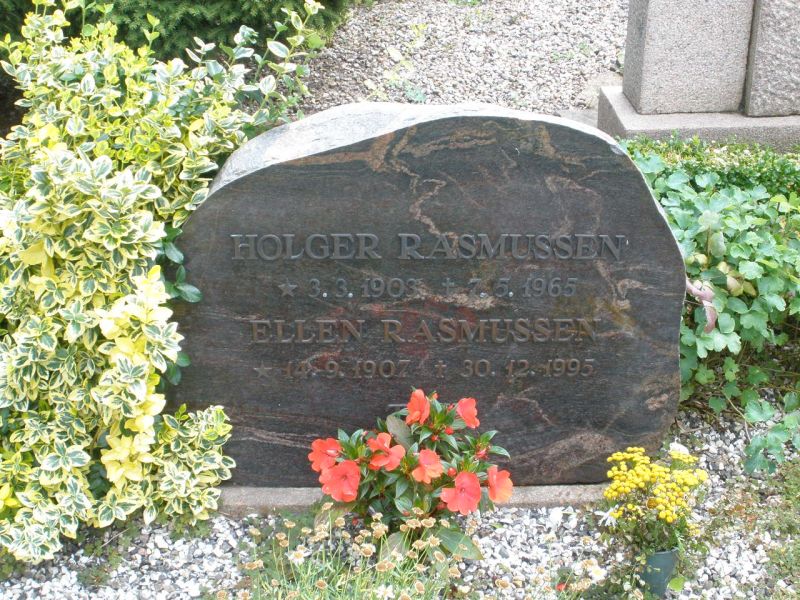 Ellen Rasmussen .JPG